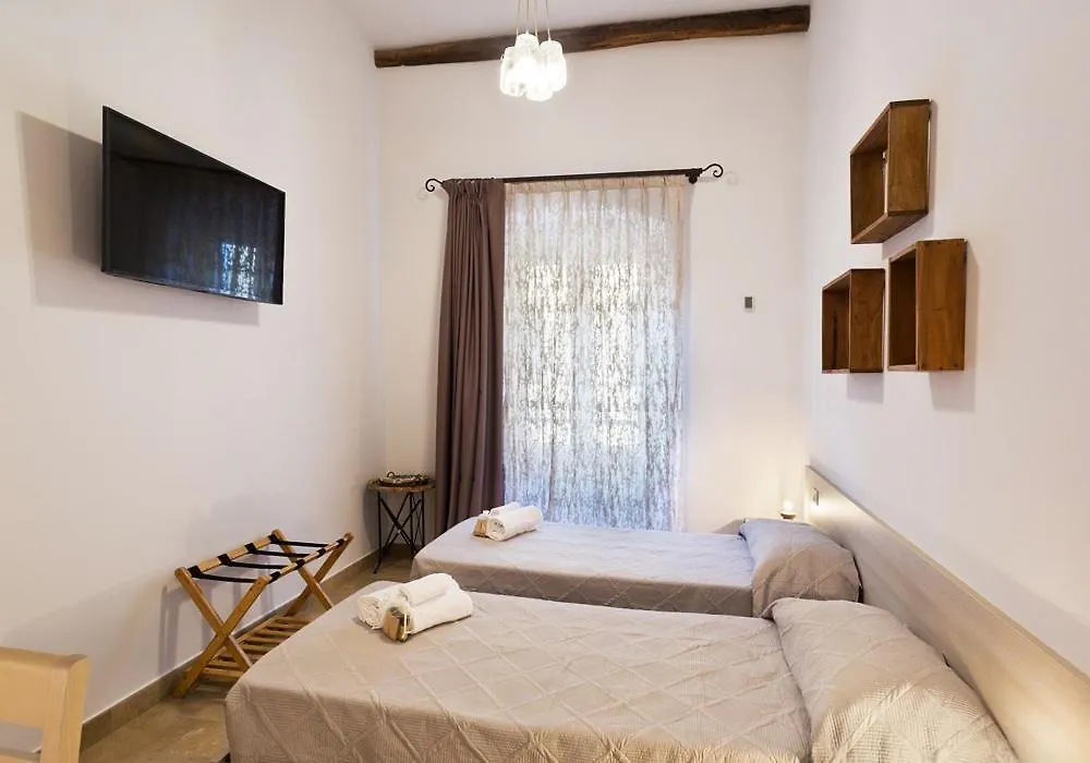 Hotel Casa Porta Marina Ventimiglia 0*,