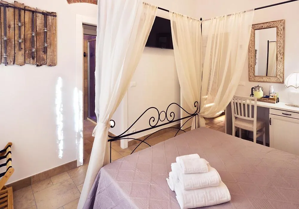 Hotel Casa Porta Marina Ventimiglia 0*,  Włochy
